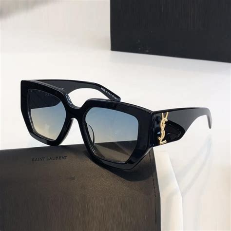 ysl shades price.